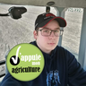 Xavierqcfarmer