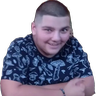 Njivaks