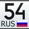 ALEKSANDR_544