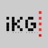 iKeysGamer