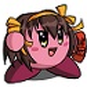 AnimeJ