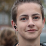 robinsdk94