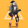 ShiroDemon
