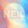 NeilThomas