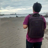 yosua34