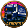 aoire81