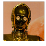 NUKEBomBer15