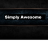 SimplyAwesome