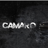Camaro4561