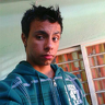 lukinhas