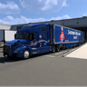 Highwayhaulerpro
