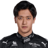 GZLion