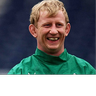 TommyCamion
