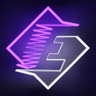 excoracer