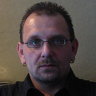 obelix71