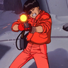 akira13112