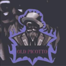 old_picotto