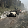 serega12121222