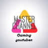 Masterchannel9