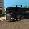 lloyddwyer4