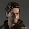 anawanegaming