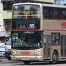 AndySo173