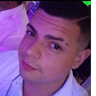 GabrielPortela
