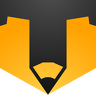 umaxdesign