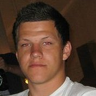 MrMeier