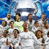 gui_neuer