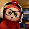 kevinnn_