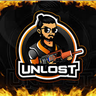 CompleteGamersTR