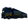 ratte354