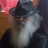 PAPY71