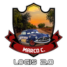 marcostefano4