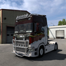 leopardv3
