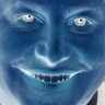 meptrep