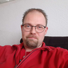 edwinvduinen