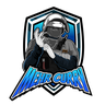 Merkury