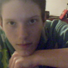 Jesper2370