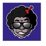 MonkeyAfro