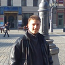 gryzliilck