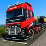 Stano146