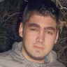 danitorri