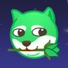 AKAHugo