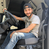 Eddine