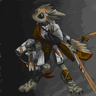 LazyScales
