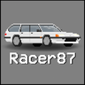 Racer87