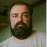 BillyBoy_Cargo