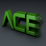 ACE165